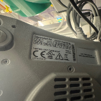 Eppendorf ThermoMixer C Tube Mixer image 0